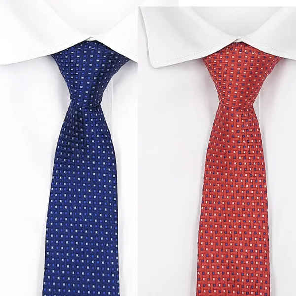 Exotique_Blue_&_Red_Microfiber_Neck_tie_Combo_For_Men_(ET0021MU)