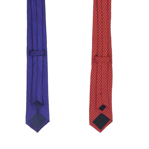 Exotique_Purple_&_Red_Microfiber_Neck_tie_Combo_For_Men_(ET0022MU)