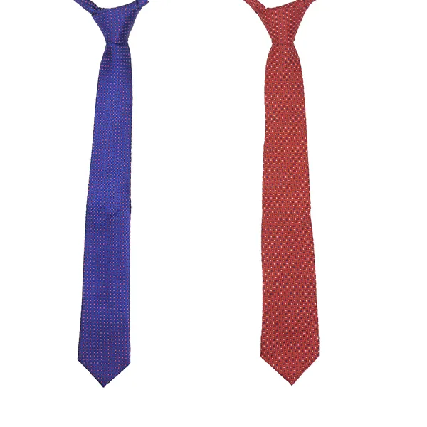 Exotique_Purple_&_Red_Microfiber_Neck_tie_Combo_For_Men_(ET0022MU)