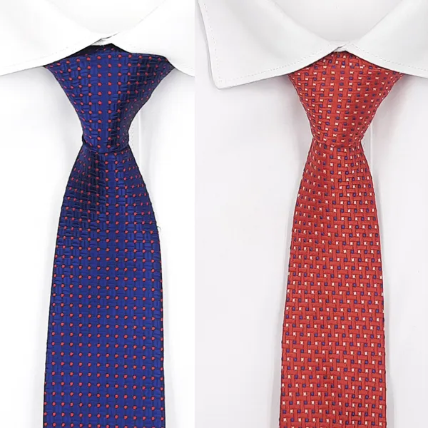 Exotique_Purple_&_Red_Microfiber_Neck_tie_Combo_For_Men_(ET0022MU)