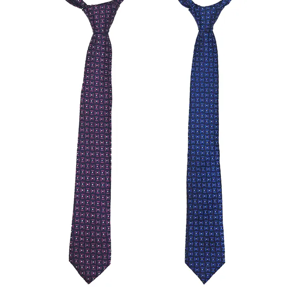 Exotique_Red_&_Blue_Microfiber_Neck_tie_Combo_For_Men_(ET0023MU)