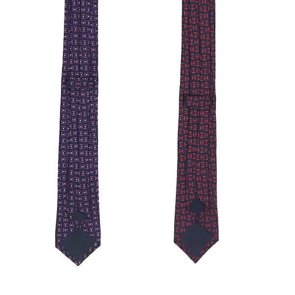 Exotique_Red_&_Purple_Microfiber_Neck_tie_Combo_For_Men_(ET0024MU)