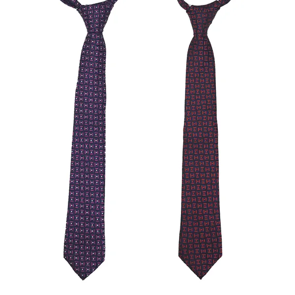 Exotique_Red_&_Purple_Microfiber_Neck_tie_Combo_For_Men_(ET0024MU)