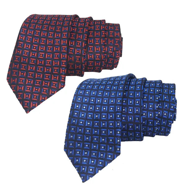 Exotique_Blue_&_Purple_Microfiber_Neck_tie_Combo_For_Men_(ET0025MU)