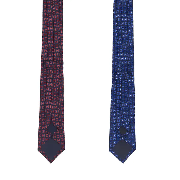 Exotique_Blue_&_Purple_Microfiber_Neck_tie_Combo_For_Men_(ET0025MU)