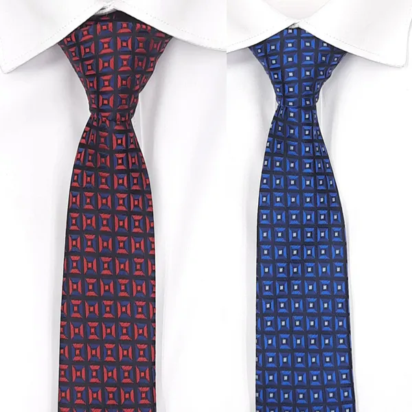 Exotique_Blue_&_Purple_Microfiber_Neck_tie_Combo_For_Men_(ET0025MU)
