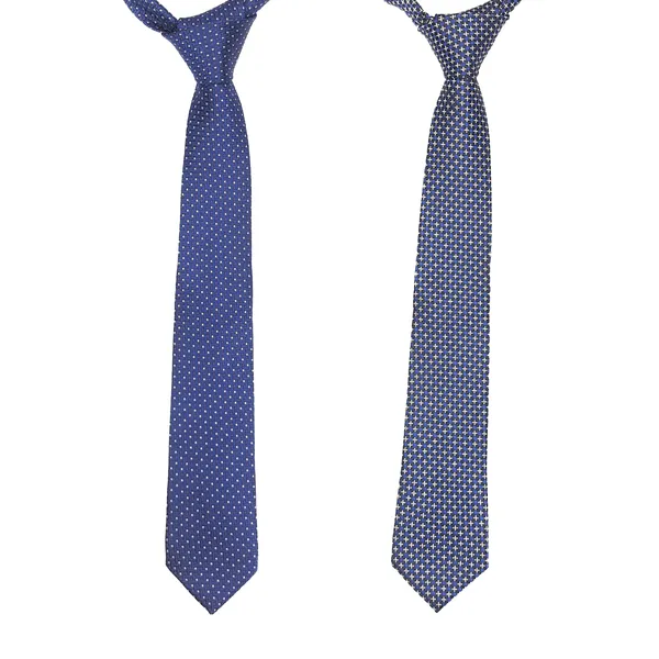 Exotique_Blue_&_Black_Microfiber_Neck_tie_Combo_For_Men_(ET0026MU)