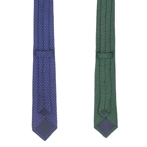 Exotique_Blue_&_Green_Microfiber_Neck_tie_Combo_For_Men_(ET0027MU)