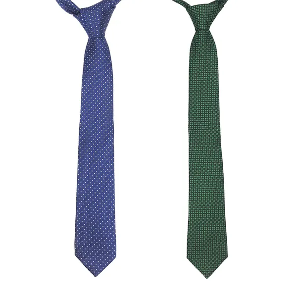 Exotique_Blue_&_Green_Microfiber_Neck_tie_Combo_For_Men_(ET0027MU)