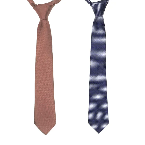 Exotique_Brown_&_Blue_Microfiber_Neck_tie_Combo_For_Men_(ET0029MU)