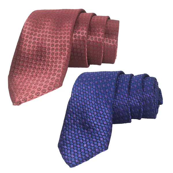 Exotique_Brown_&_Purple_Microfiber_Neck_tie_Combo_For_Men_(ET0030MU)