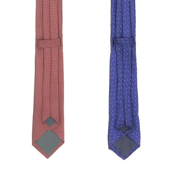 Exotique_Brown_&_Purple_Microfiber_Neck_tie_Combo_For_Men_(ET0030MU)