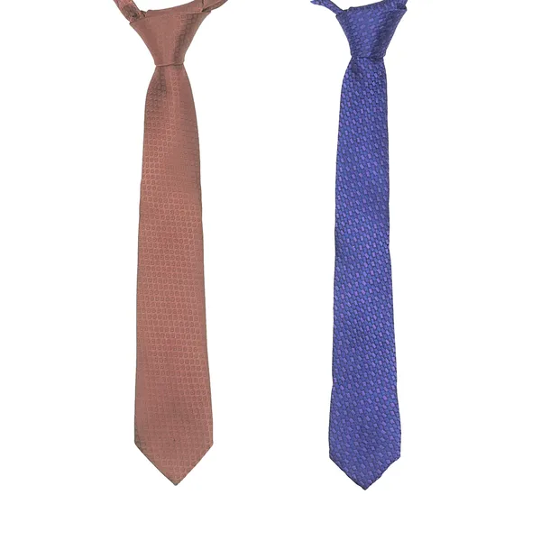 Exotique_Brown_&_Purple_Microfiber_Neck_tie_Combo_For_Men_(ET0030MU)
