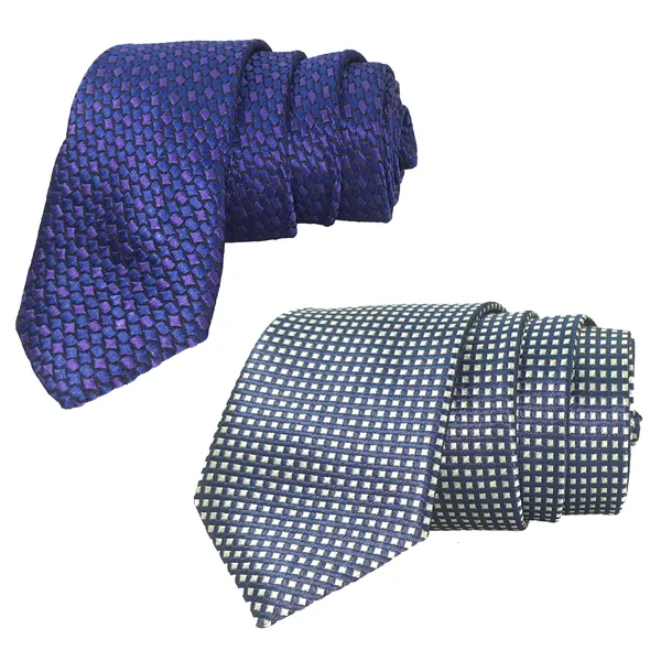 Exotique_Purple_&_Blue_Microfiber_Neck_tie_Combo_For_Men_(ET0031MU)