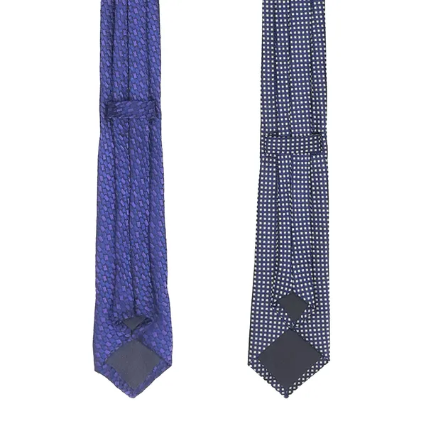 Exotique_Purple_&_Blue_Microfiber_Neck_tie_Combo_For_Men_(ET0031MU)