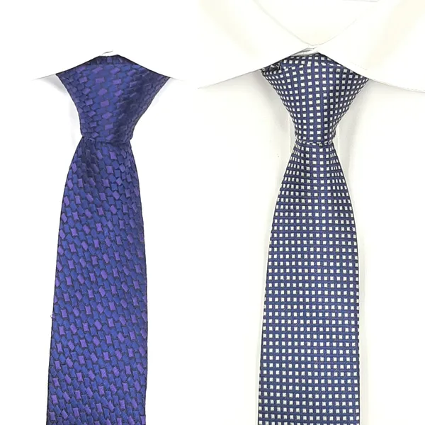 Exotique_Purple_&_Blue_Microfiber_Neck_tie_Combo_For_Men_(ET0031MU)