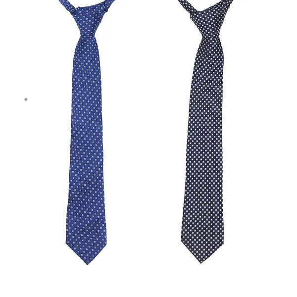 Exotique_Blue_&_Black_Microfiber_Neck_tie_Combo_For_Men_(ET0032MU)