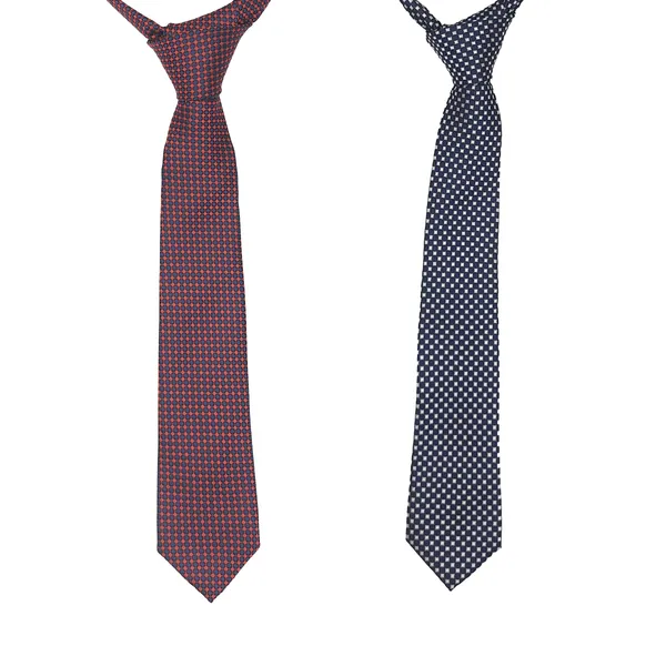 Exotique_Maroon_Multi_&_Black_Microfiber_Neck_tie_Combo_For_Men_(ET0033MU)