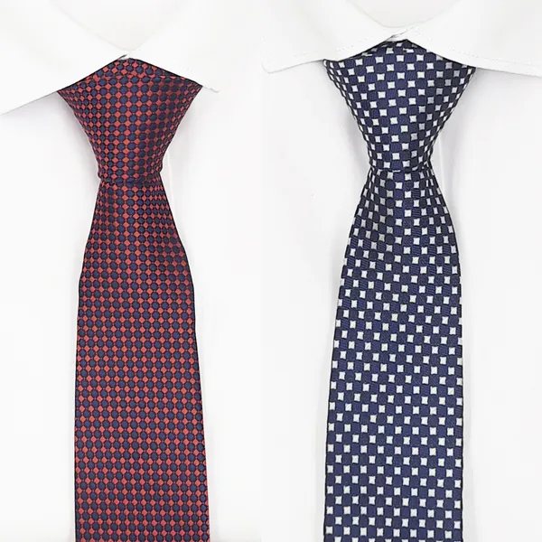Exotique_Maroon_Multi_&_Black_Microfiber_Neck_tie_Combo_For_Men_(ET0033MU)