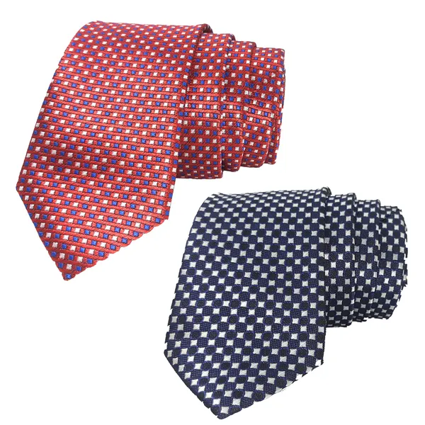 Exotique_Red_&_Black_Microfiber_Neck_tie_Combo_For_Men_(ET0034MU)