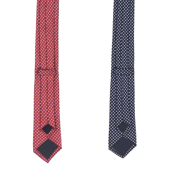 Exotique_Red_&_Black_Microfiber_Neck_tie_Combo_For_Men_(ET0034MU)