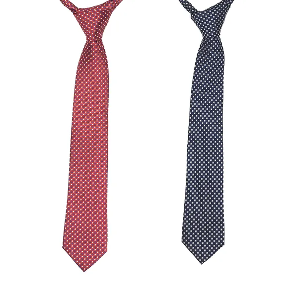 Exotique_Red_&_Black_Microfiber_Neck_tie_Combo_For_Men_(ET0034MU)