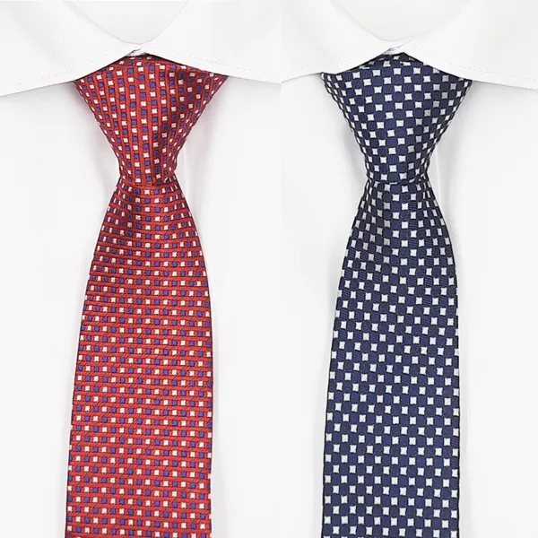 Exotique_Red_&_Black_Microfiber_Neck_tie_Combo_For_Men_(ET0034MU)