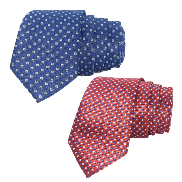 Exotique_Red_&_Blue_Microfiber_Neck_tie_Combo_For_Men_(ET0035MU)