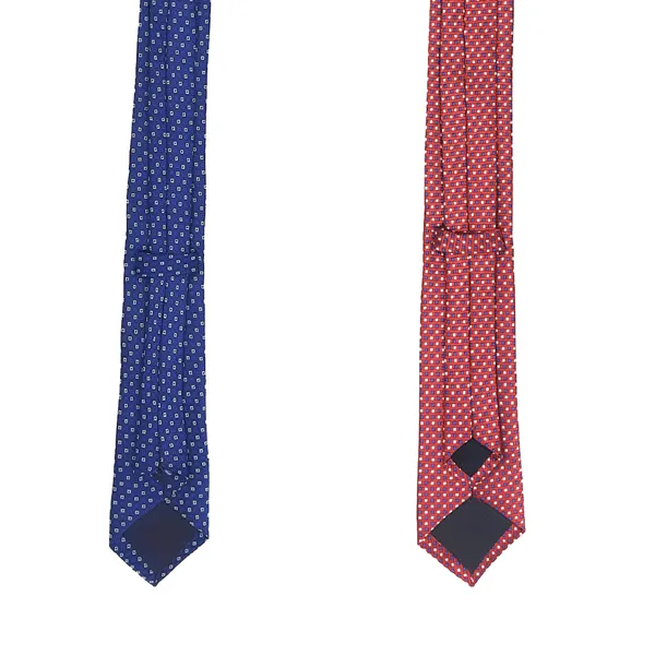 Exotique_Red_&_Blue_Microfiber_Neck_tie_Combo_For_Men_(ET0035MU)