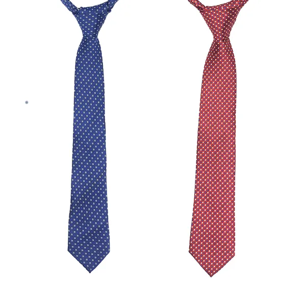 Exotique_Red_&_Blue_Microfiber_Neck_tie_Combo_For_Men_(ET0035MU)