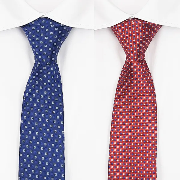 Exotique_Red_&_Blue_Microfiber_Neck_tie_Combo_For_Men_(ET0035MU)