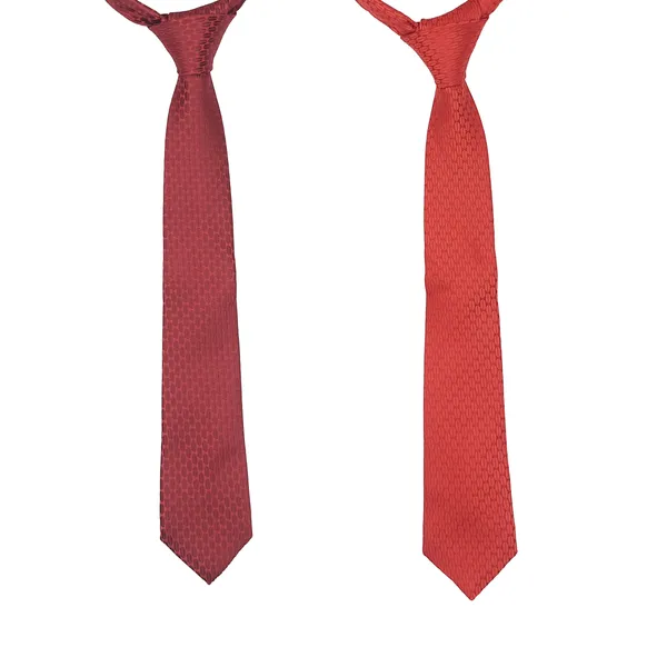 Exotique_Maroon_&_Red_Microfiber_Neck_tie_Combo_For_Men_(ET0036MU)