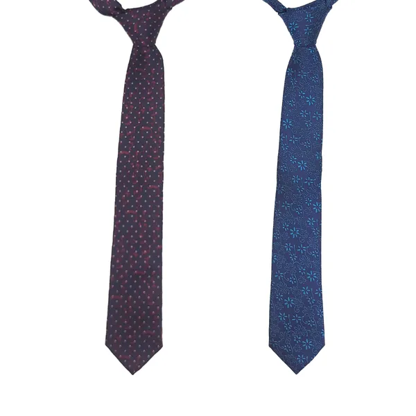 Exotique_Brown_&_Blue_Microfiber_Neck_tie_Combo_For_Men_(ET0037MU)