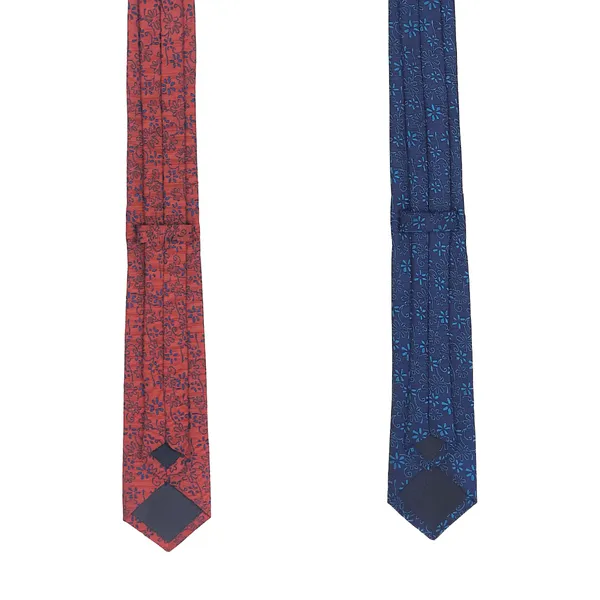 Exotique_Red_&_Blue_Microfiber_Neck_tie_Combo_For_Men_(ET0038MU)