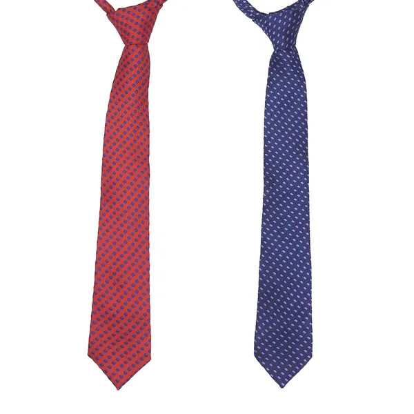 Exotique_Red_&_Blue_Microfiber_Neck_tie_Combo_For_Men_(ET0039MU)