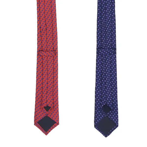 Exotique_Red_&_Blue_Microfiber_Neck_tie_Combo_For_Men_(ET0039MU)
