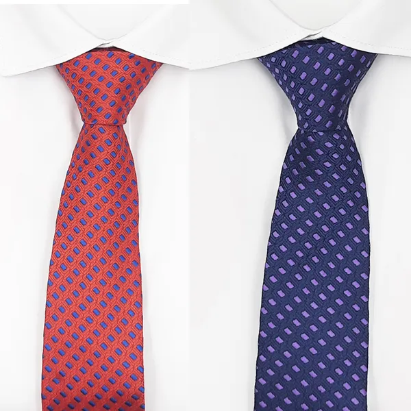 Exotique_Red_&_Blue_Microfiber_Neck_tie_Combo_For_Men_(ET0039MU)