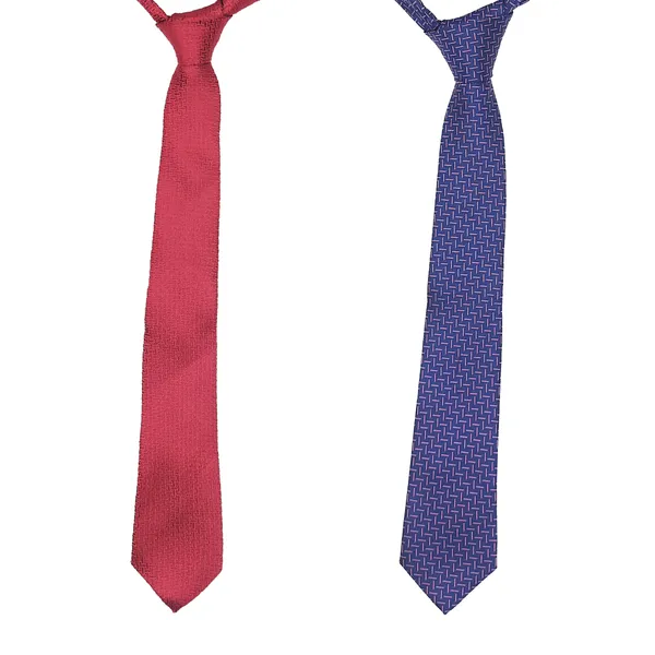 Exotique_Red_&_Blue_Microfiber_Neck_tie_Combo_For_Men_(ET0041MU)