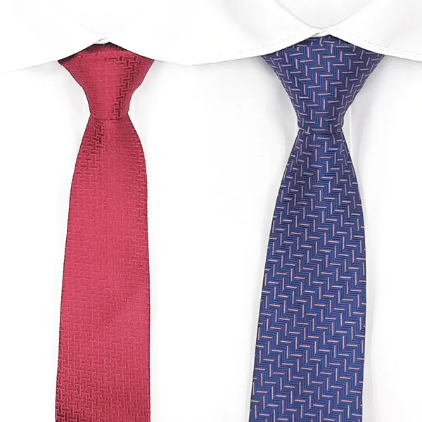 Exotique_Red_&_Blue_Microfiber_Neck_tie_Combo_For_Men_(ET0041MU)