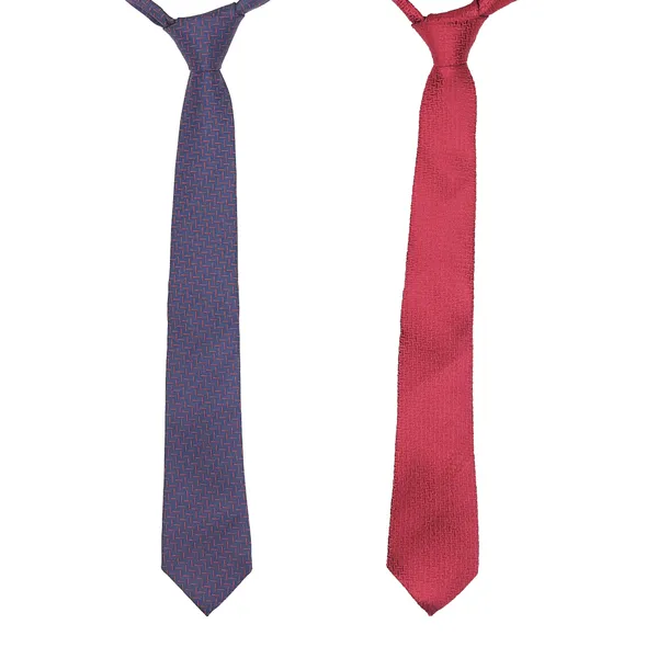 Exotique_Purple_Multi_&_Red_Microfiber_Neck_tie_Combo_For_Men_(ET0042MU)