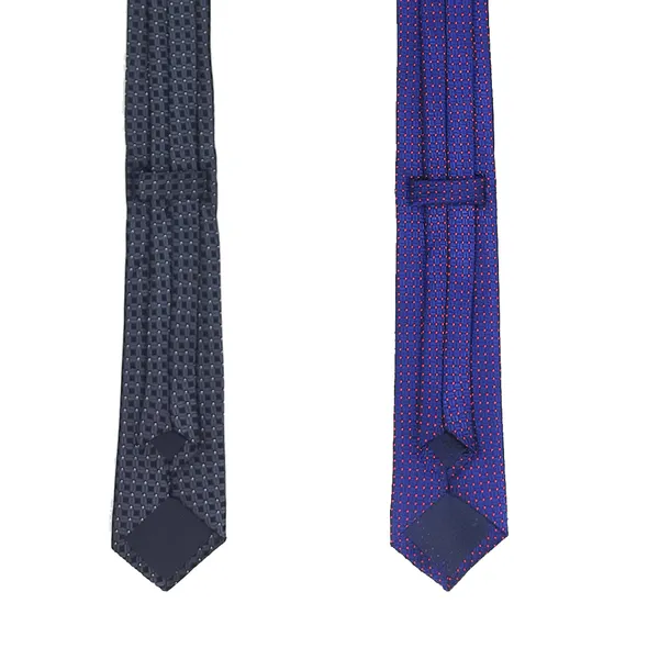 Exotique_Black_&_Purple_Microfiber_Neck_tie_Combo_For_Men_(ET0044MU)