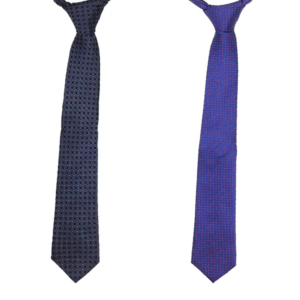 Exotique_Black_&_Purple_Microfiber_Neck_tie_Combo_For_Men_(ET0044MU)