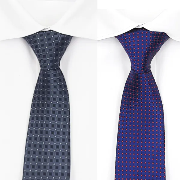 Exotique_Black_&_Purple_Microfiber_Neck_tie_Combo_For_Men_(ET0044MU)