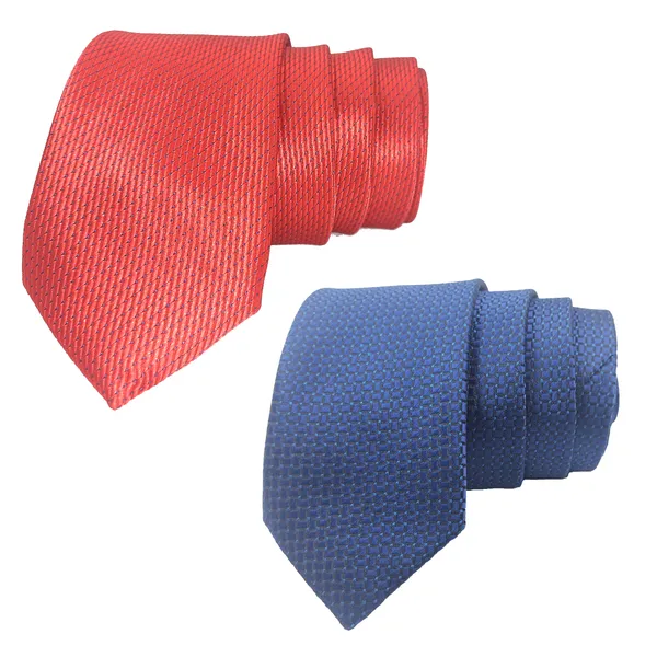 Exotique_Red_&_Blue_Microfiber_Neck_tie_Combo_For_Men_(ET0046MU)