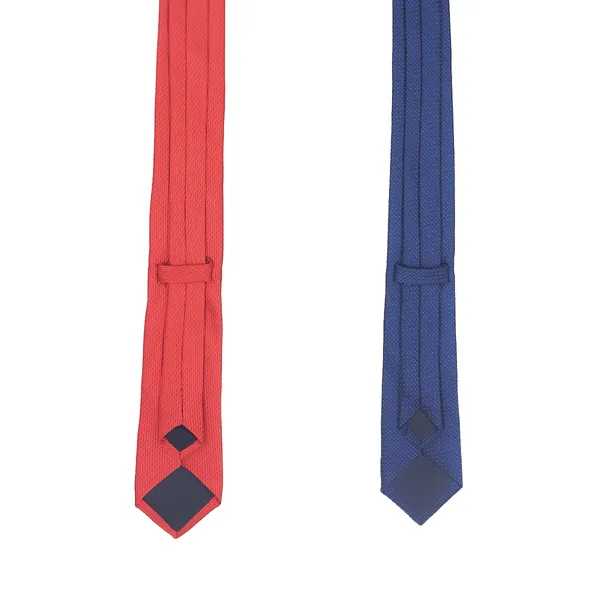Exotique_Red_&_Blue_Microfiber_Neck_tie_Combo_For_Men_(ET0046MU)