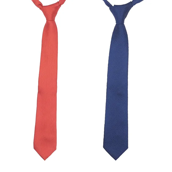 Exotique_Red_&_Blue_Microfiber_Neck_tie_Combo_For_Men_(ET0046MU)