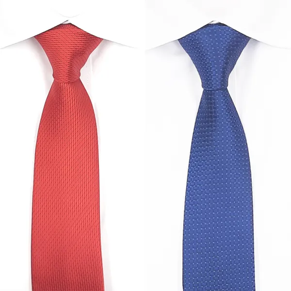 Exotique_Red_&_Blue_Microfiber_Neck_tie_Combo_For_Men_(ET0046MU)