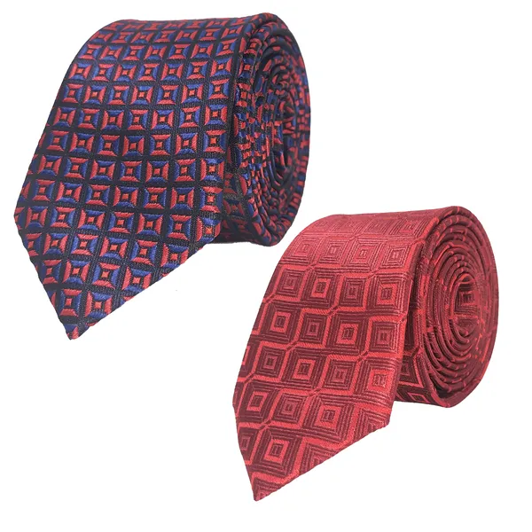 https://d1311wbk6unapo.cloudfront.net/NushopCatalogue/tr:f-webp,w-600,fo-auto/ET0049MU_1666159227942_y6vmpf5pnrrxsfm.jpg