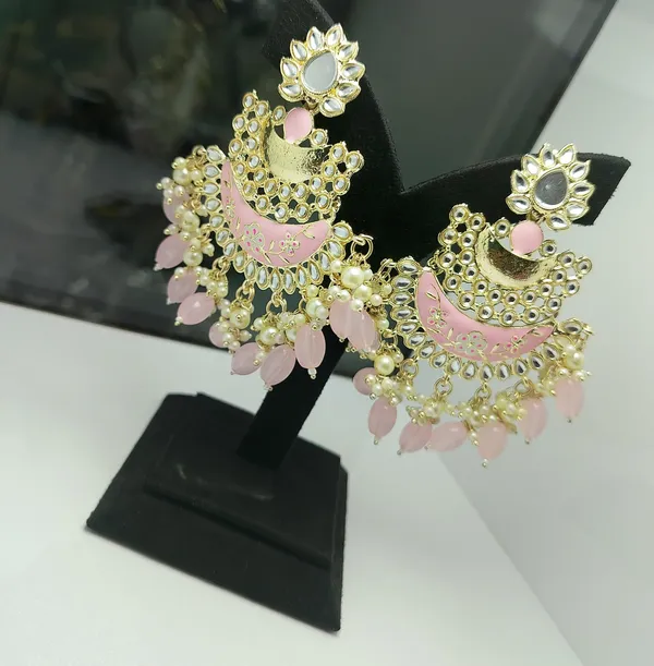 Premium_Quality_Ethnic_Earing