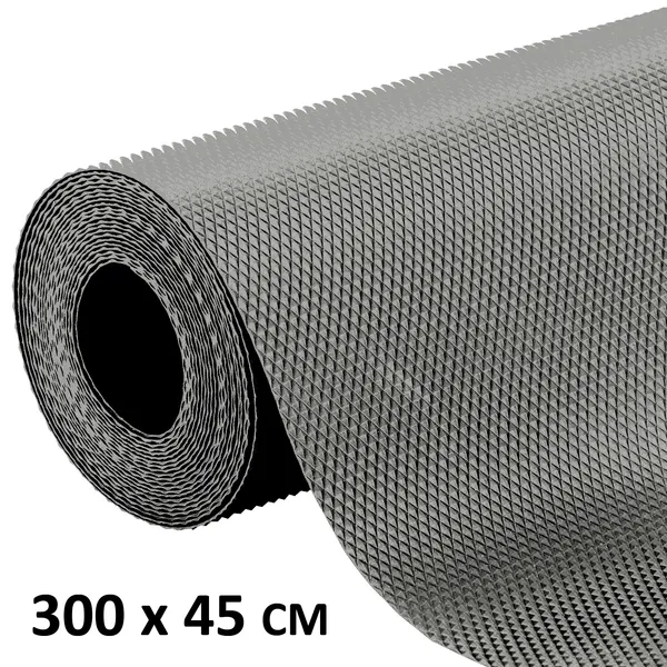 Grey_Eva_Anti_Slip_3_Meter_Long_Roll_(45X300)